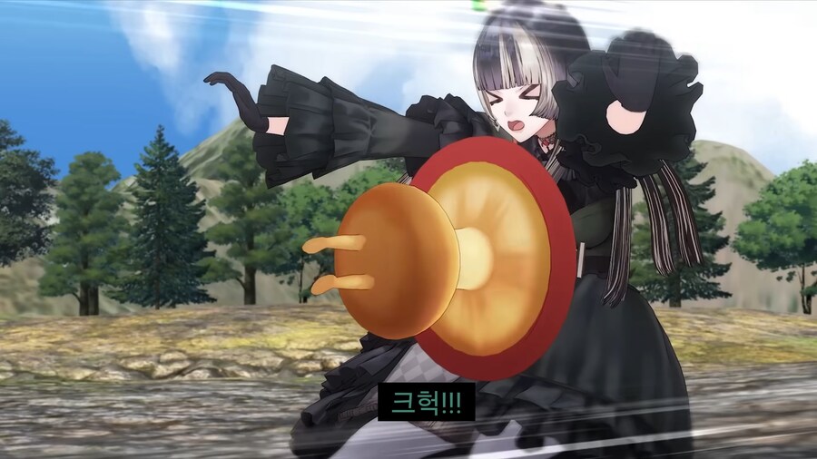 버튜버)홀로그라 짤 만들어왔습니다._17.jpg