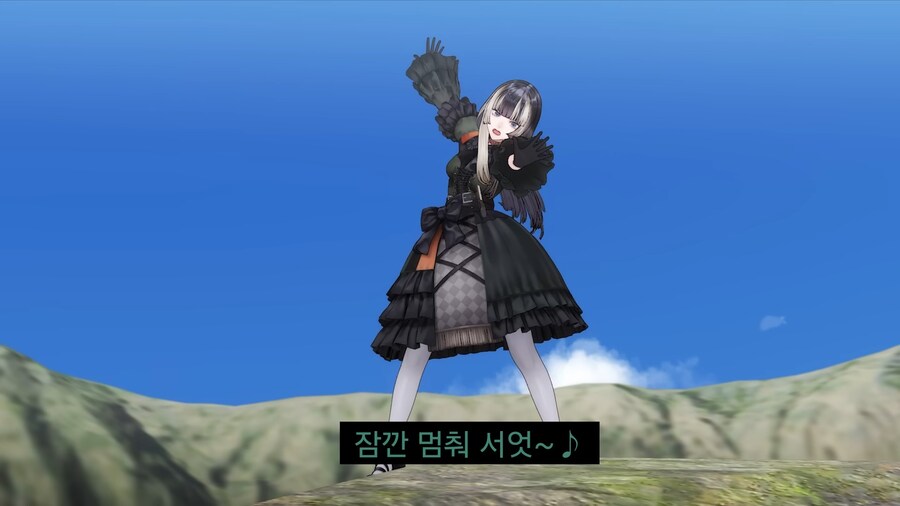 버튜버)홀로그라 짤 만들어왔습니다._19.jpg