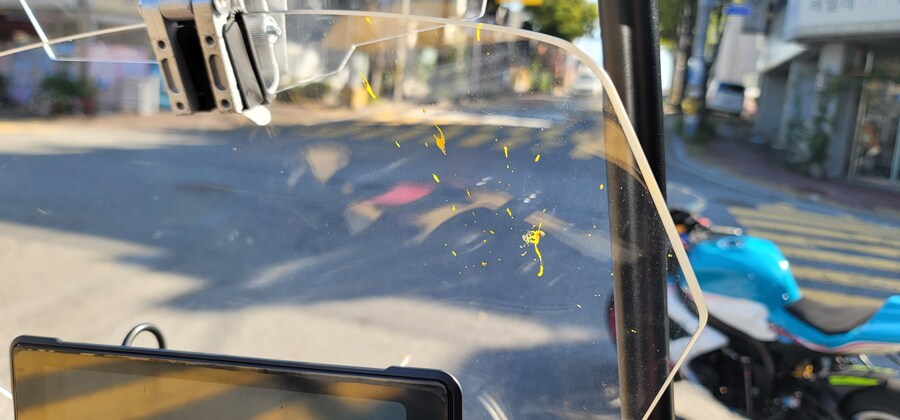 바아크 수리겸 곰소 까지 후기_1.jpg