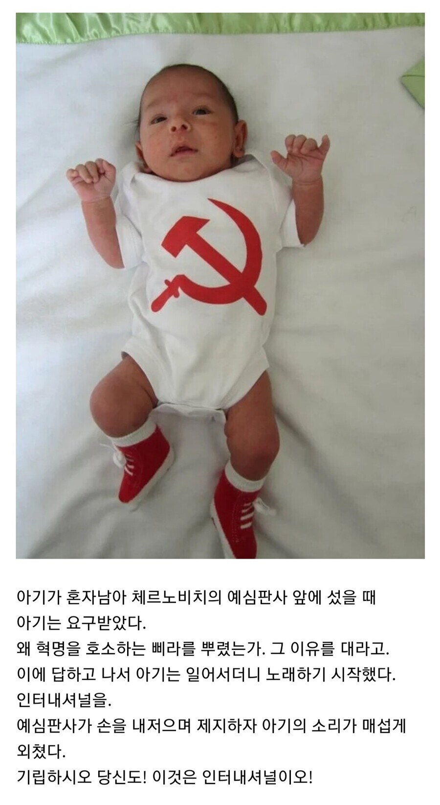 엄마가 섬그늘에 굴라그 가면_1.jpg