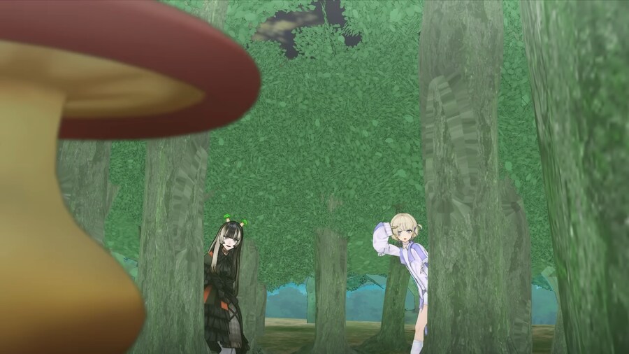 버튜버) 홀로그라 라덴..._1.png