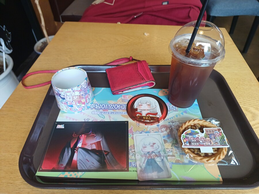 연휴동안 뭐함?_3.jpg