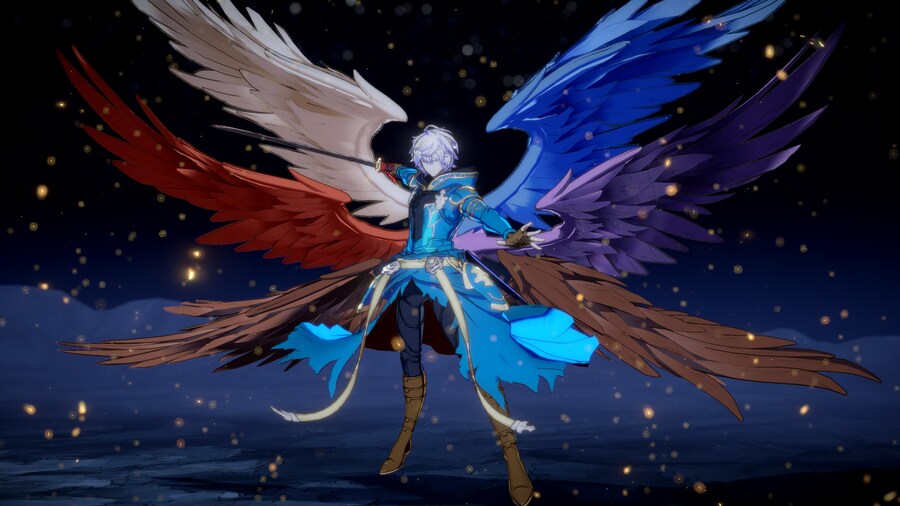 그랑블루 버서스 라이징_5.png