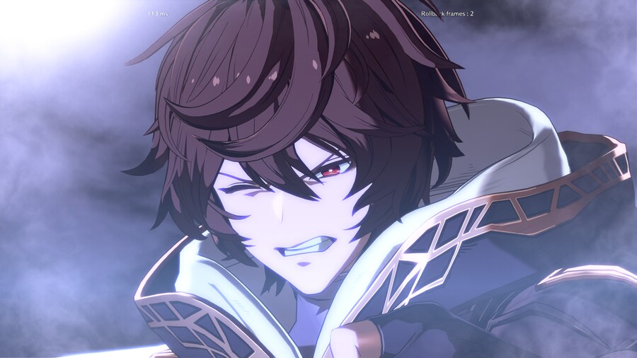 그랑블루 버서스 라이징_8.png