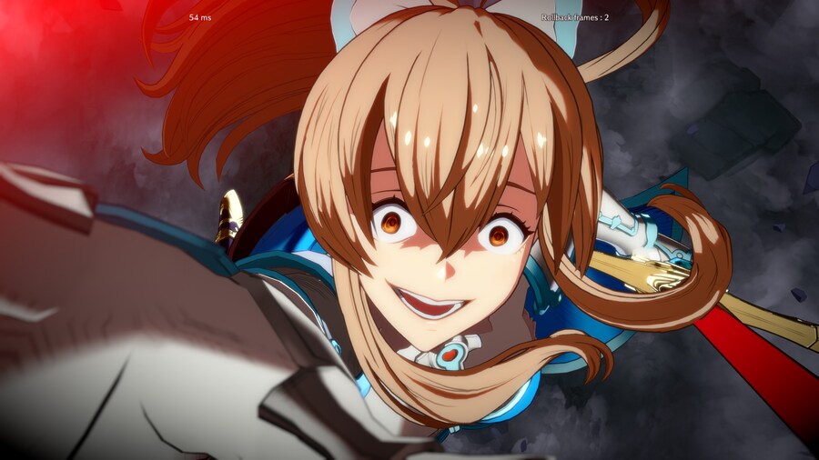 그랑블루 버서스 라이징_9.jpg