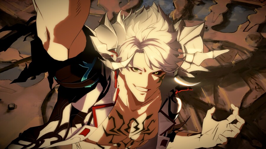 그랑블루 버서스 라이징_26.jpg