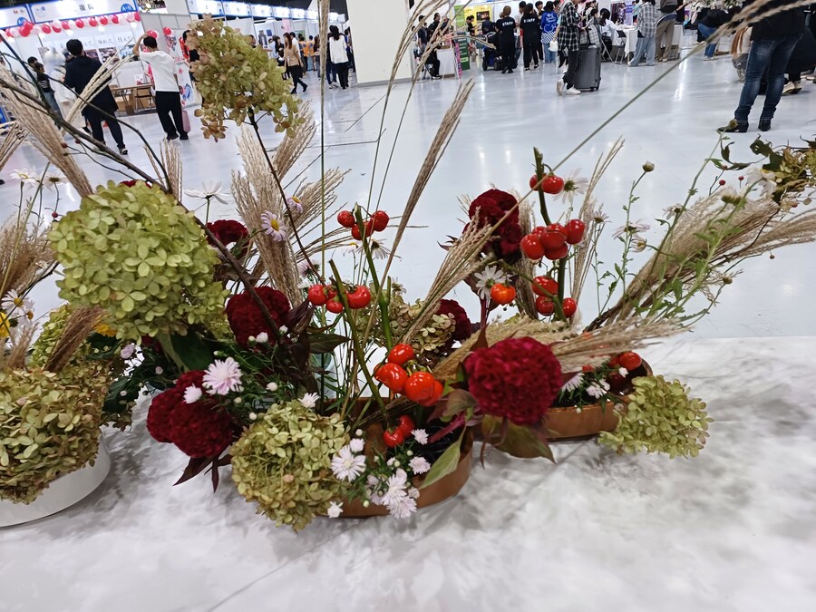 연휴동안 뭐함?_12.jpg