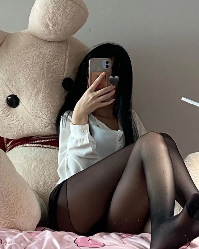 호불호 갈리는 몸매.jpg_1.jpg