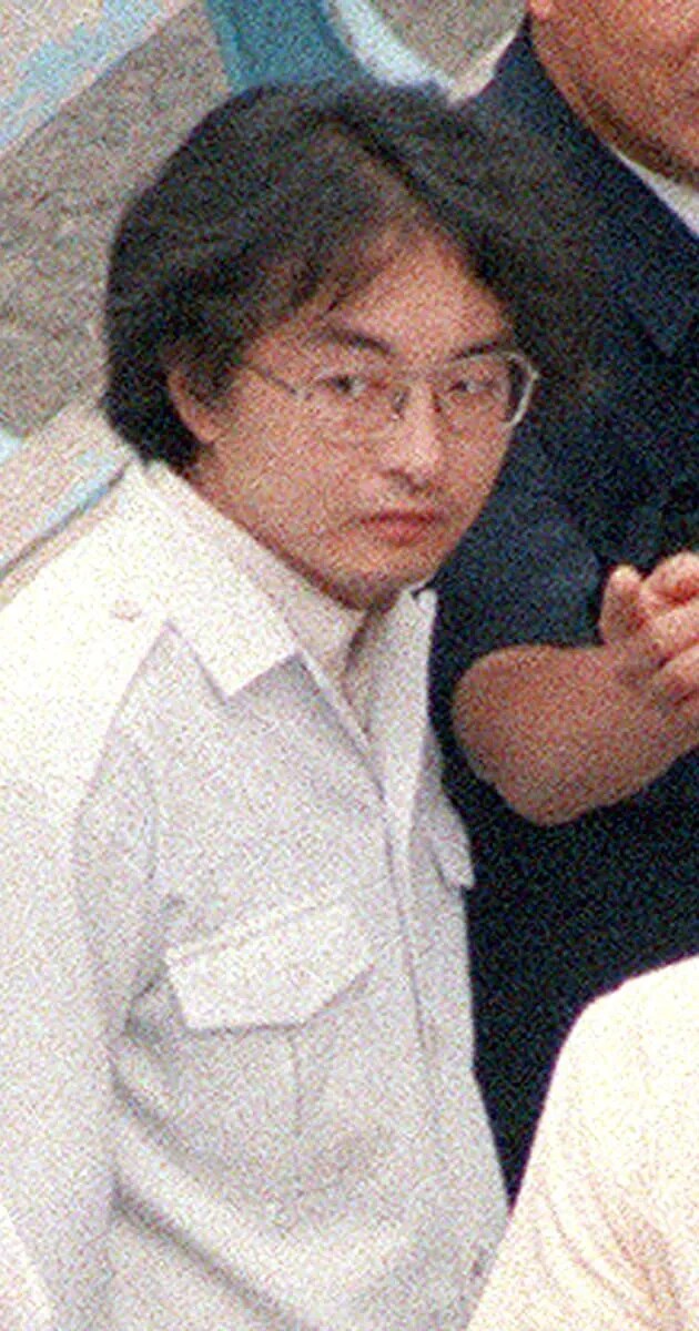 일본 오타쿠 이미지는 얘 전에도 별로긴 했음? JPG_1.png