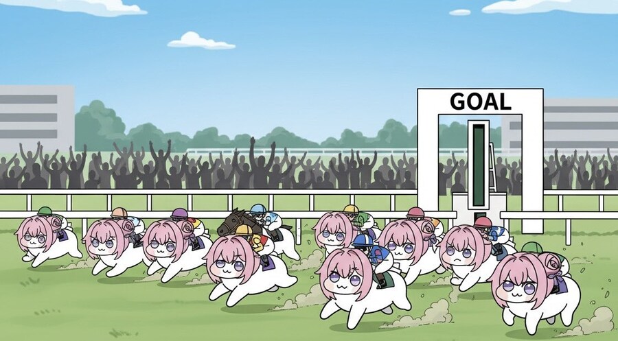 도로롱 근황_1.jpg