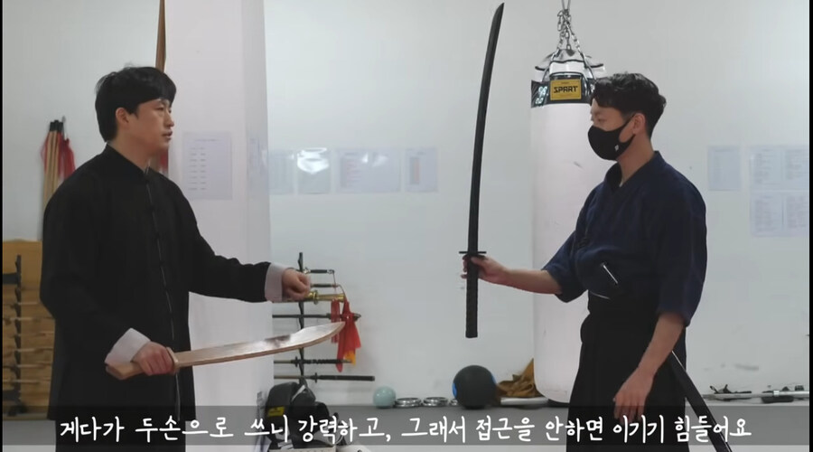 "중국도로는 일본도를 이기기 어렵다"_19.jpg