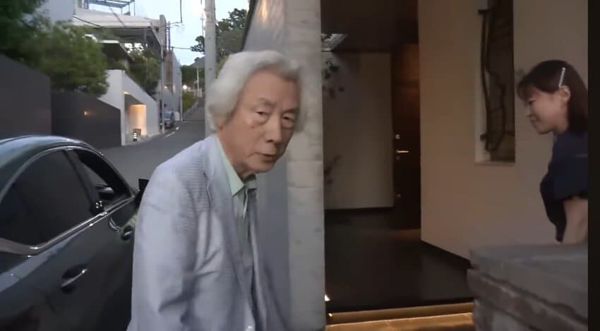 펀쿨섹좌 아빠인 고이즈미 근황..._2.jpg