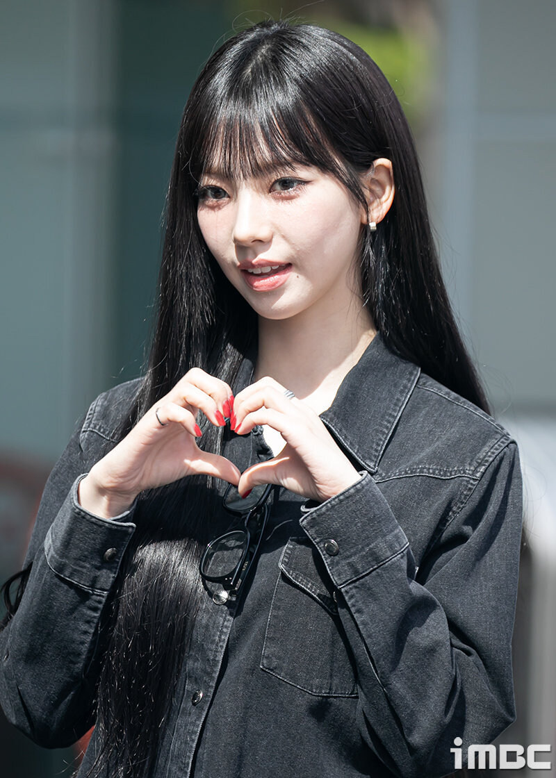 남자랑 목욕탕에 놀러가기 vs 여자랑 카페에 놀러가기.jpg_7.jpg
