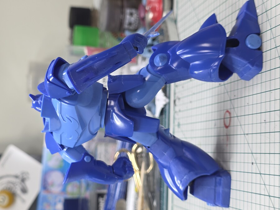 [개수완료] 구판 타카라 1/100 쥬웰_4.jpg