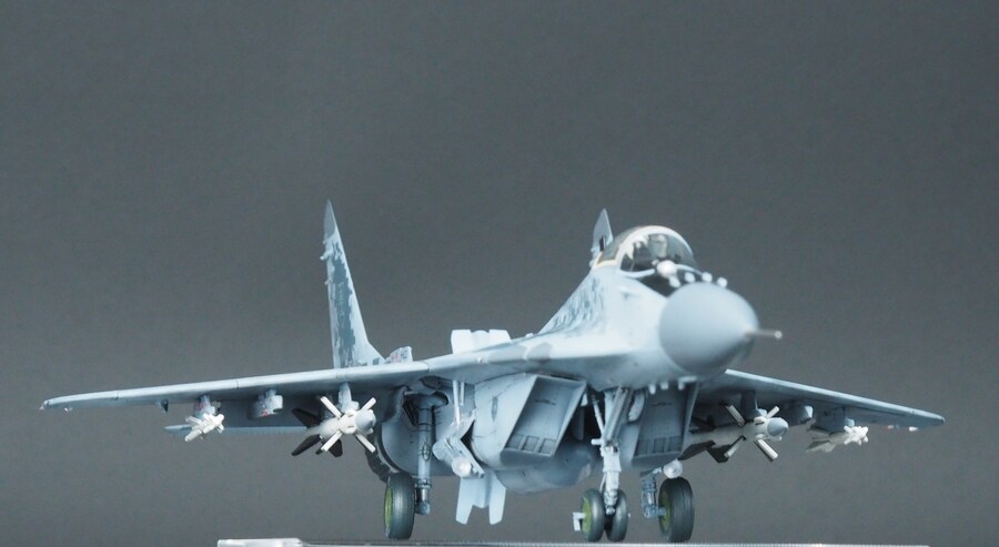 GWH 1/72 MiG-29 슬로바키아 공군 & WMMF 2025 유감_1.jpg