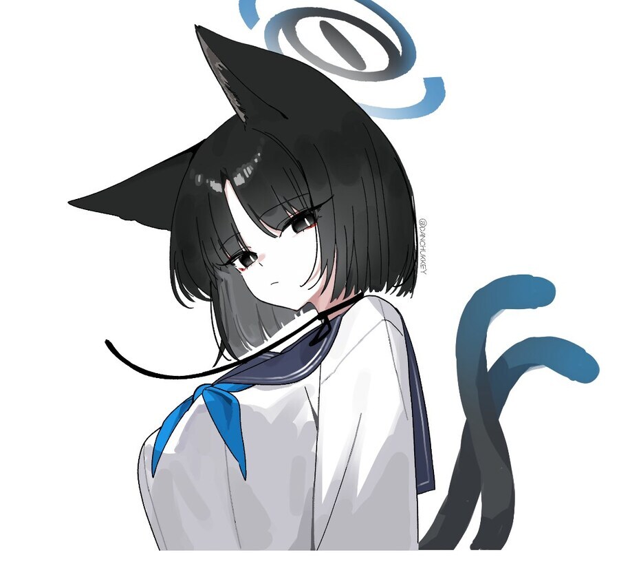 루리야!_1.jpg