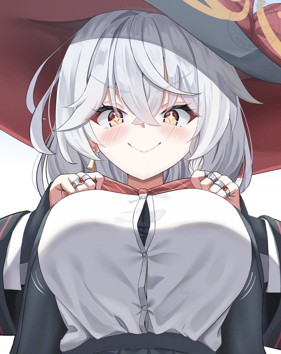 블루아카) 마력주머니 꽉찬 에리_1.jpg