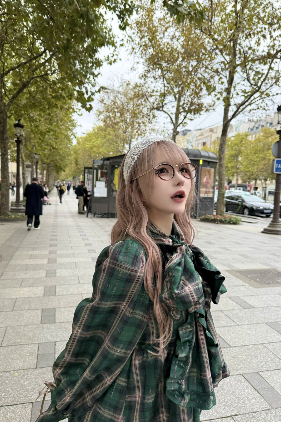 갓경녀💖💖💖_1.jpg