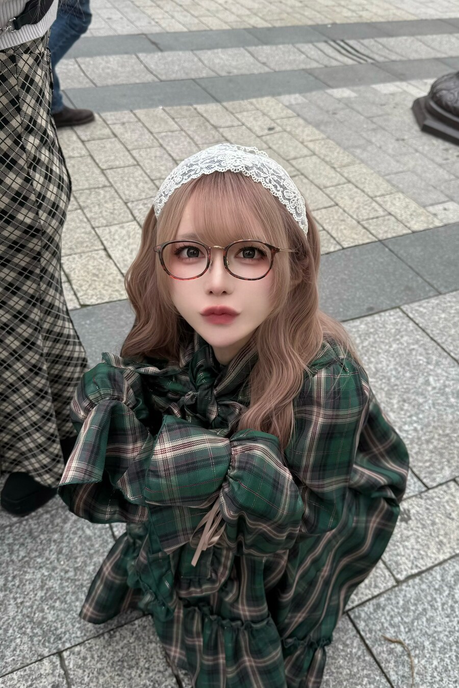 갓경녀💖💖💖_2.jpg