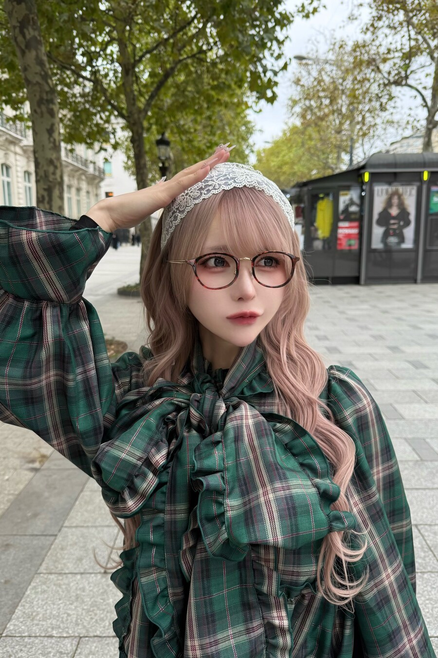 갓경녀💖💖💖_3.jpg