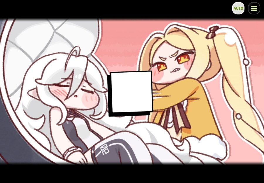 트릭컬) 솔직히 속 시원했던 장면_1.png