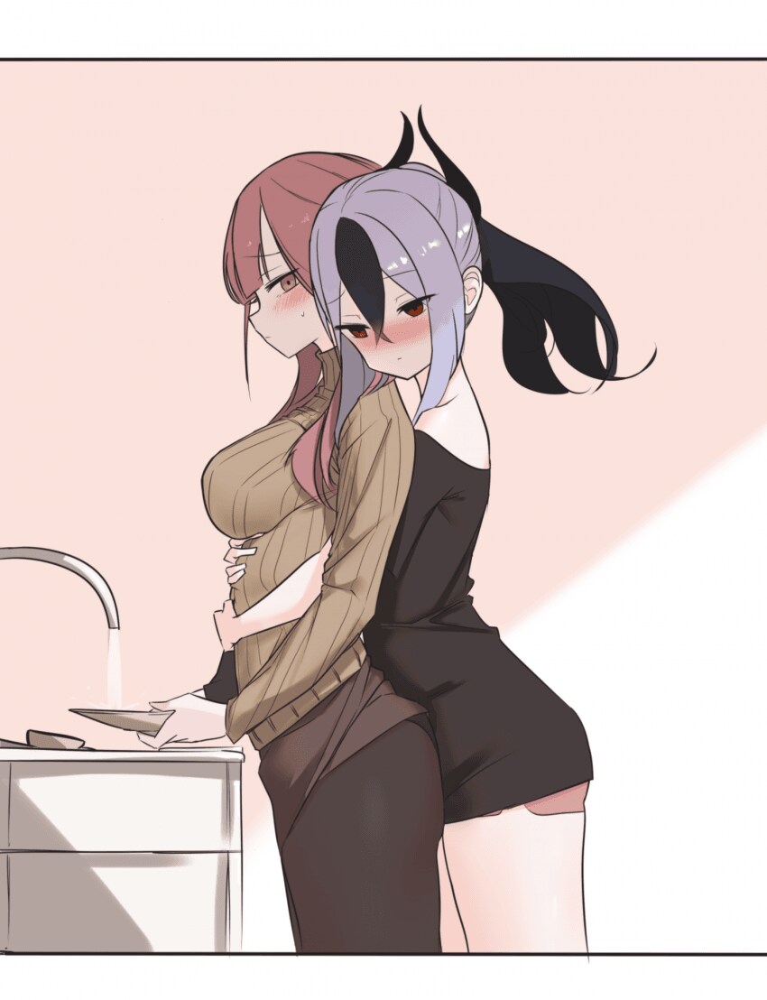 "사장, 월급 받고 싶은데 …."_1.png