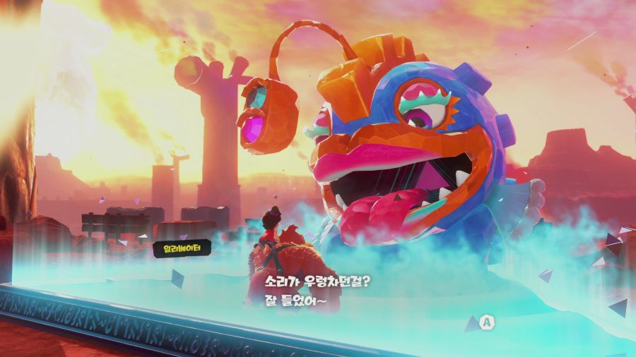 동키콩 바난자_19.png