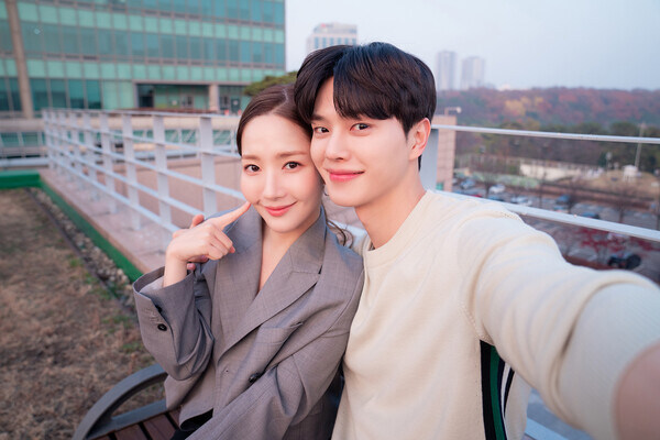 10대, 20대에 하면 그렇게 재미있고 행복하다는 것_5.jpg