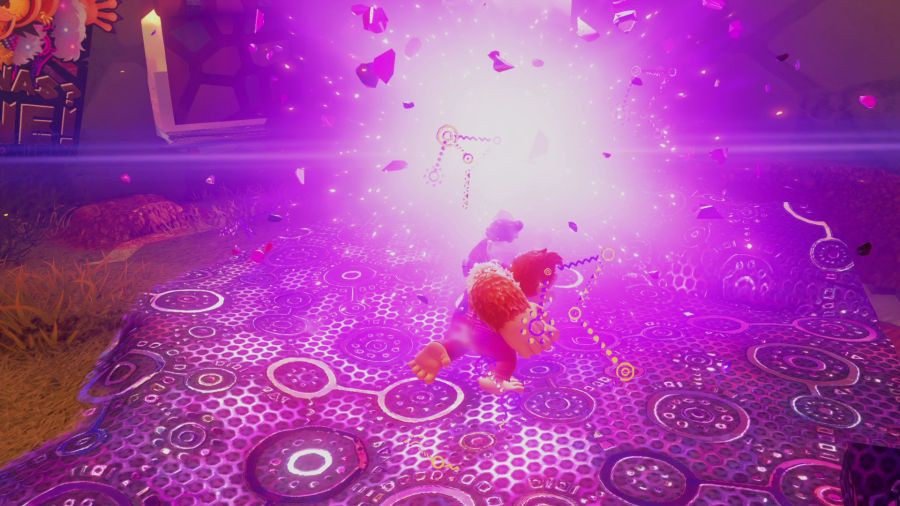 동키콩 바난자_24.png