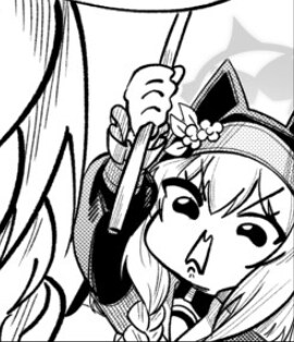 저녁 먹어야하는데 깜빡했어여!_1.png
