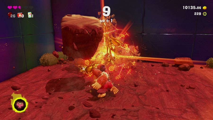 동키콩 바난자_35.png