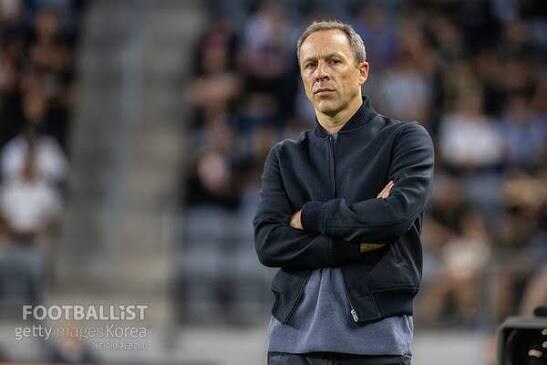 이번 시즌 결과가 어찌되든 수원 삼성 감독 바꿔야함_1.jpg