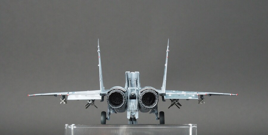 GWH 1/72 MiG-29 슬로바키아 공군 & WMMF 2025 유감_6.jpg