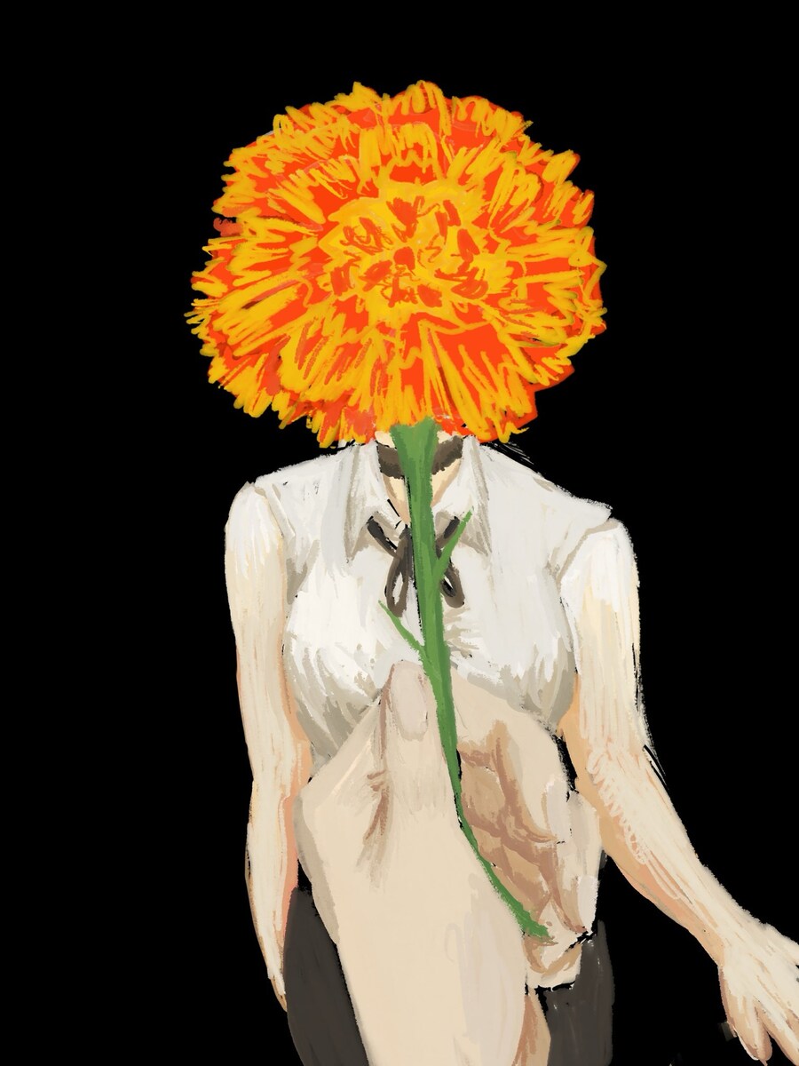 체인소맨)꽃.jpg_1.jpg