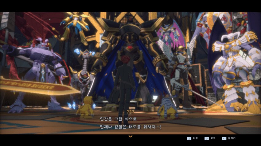 디지몬)은근 알파몬의 아이덴티티인 것._12.png