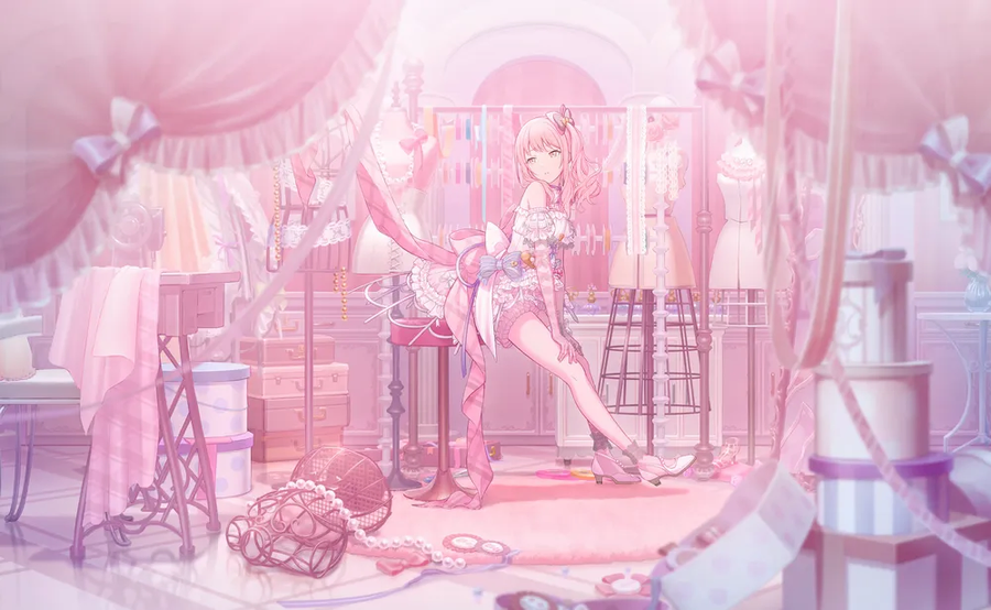 프로세카)색감 바꾼 두 일러스트.jpg_4.webp