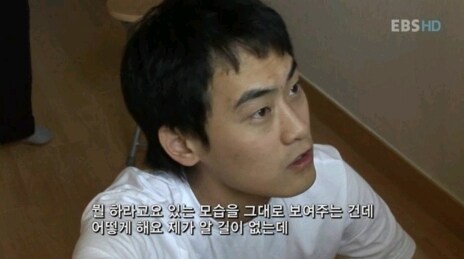 (인터넷없이 5년 살기) 가능 vs 불가능_2.jpg