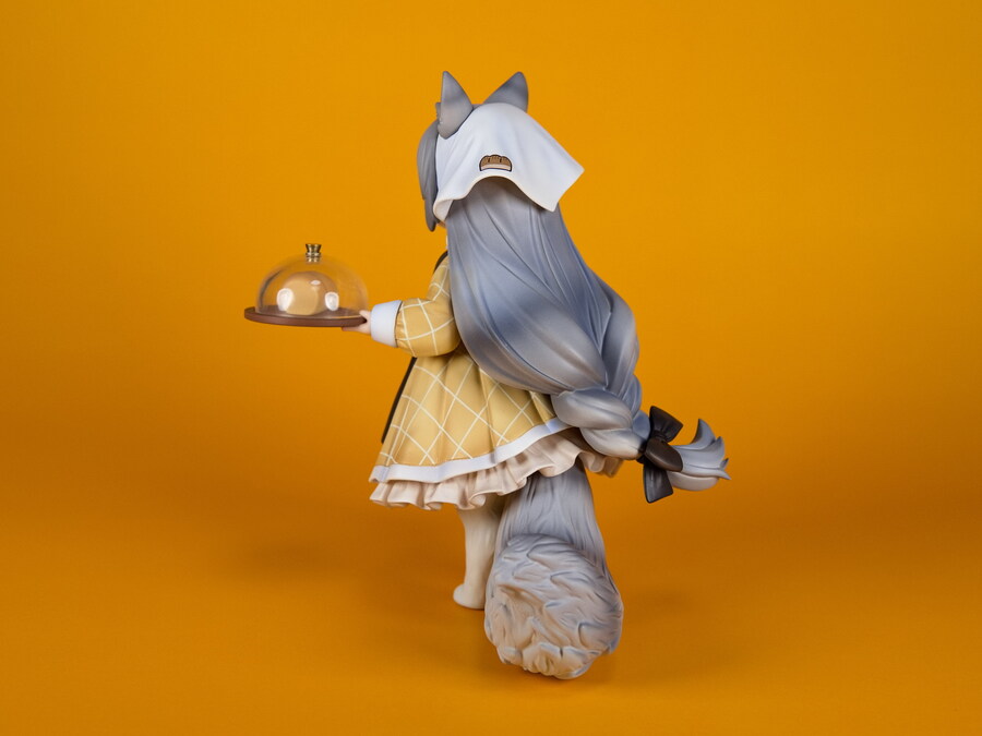 RIBOSE) 티타임 캣츠 냥마을 빵집 점원냥&손님냥_5.jpg