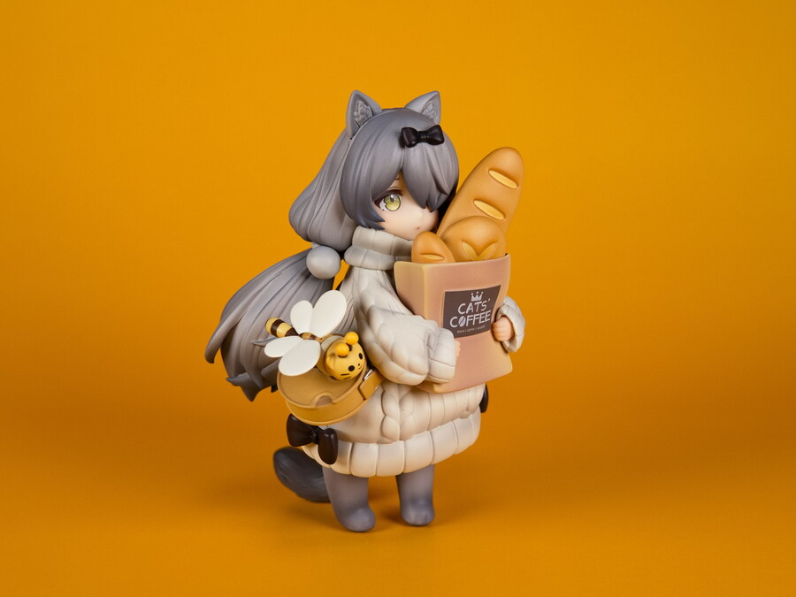 RIBOSE) 티타임 캣츠 냥마을 빵집 점원냥&손님냥_7.jpg