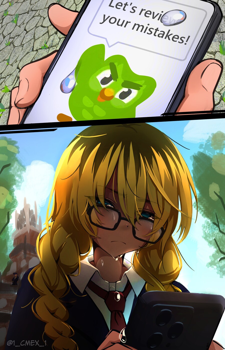 너희 실수를 되돌아보자!_1.jpg