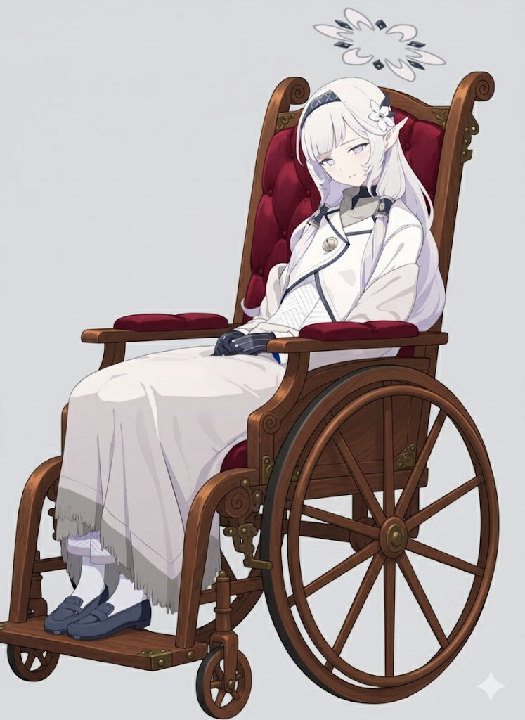 Ai]히마리로 해보는 탈것 변경_2.png