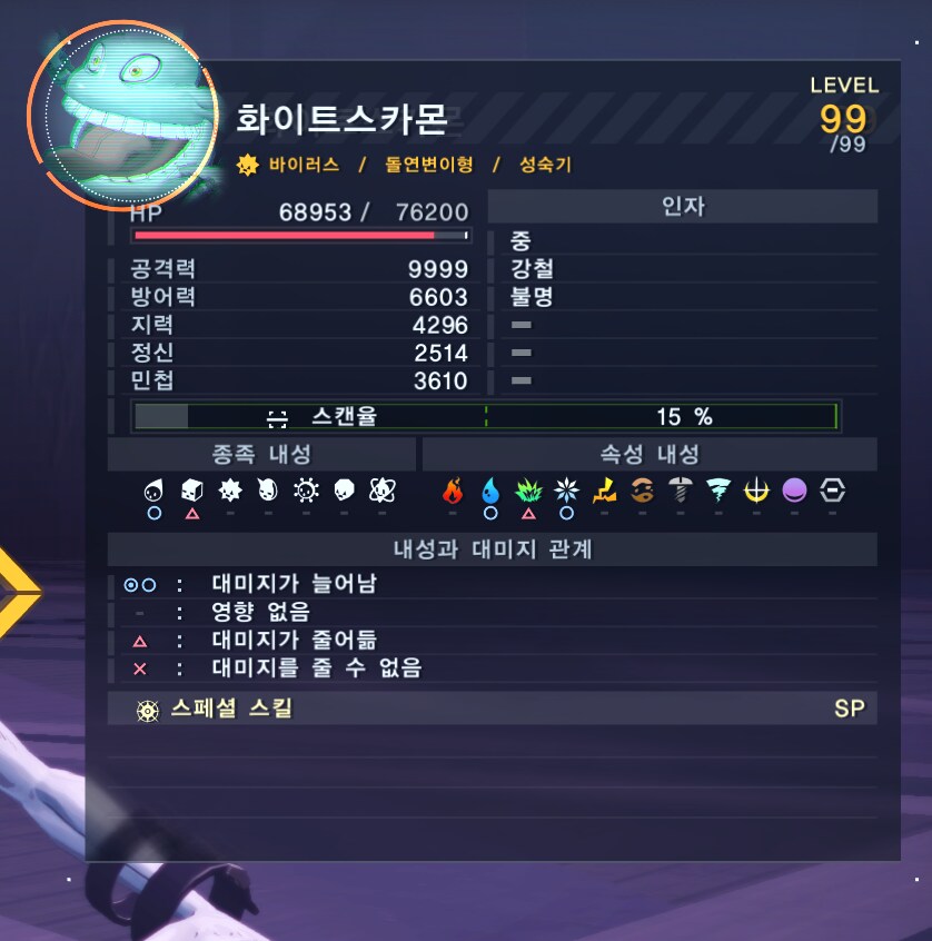 디지몬) 슬슬 좀 너무하다 싶다_1.png