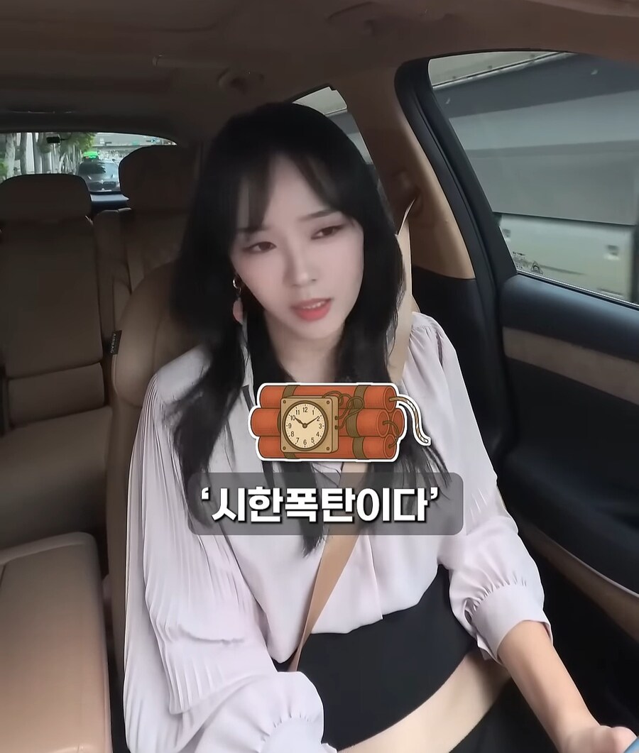 현금으로 골드바사서 자녀에게 몰래 증여한다면?_6.jpg