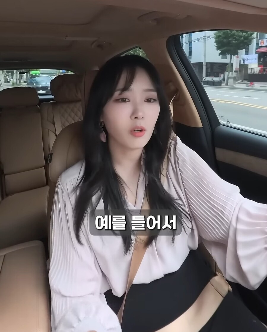 현금으로 골드바사서 자녀에게 몰래 증여한다면?_8.jpg