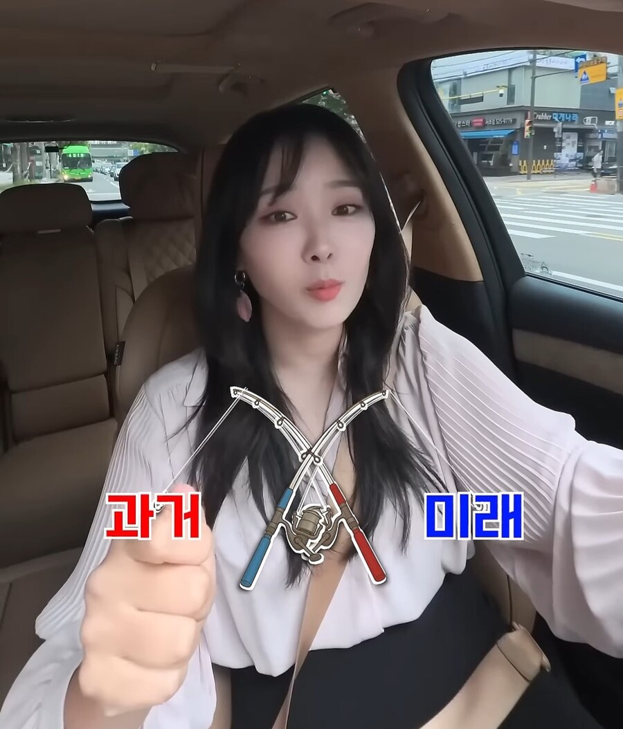 현금으로 골드바사서 자녀에게 몰래 증여한다면?_10.jpg