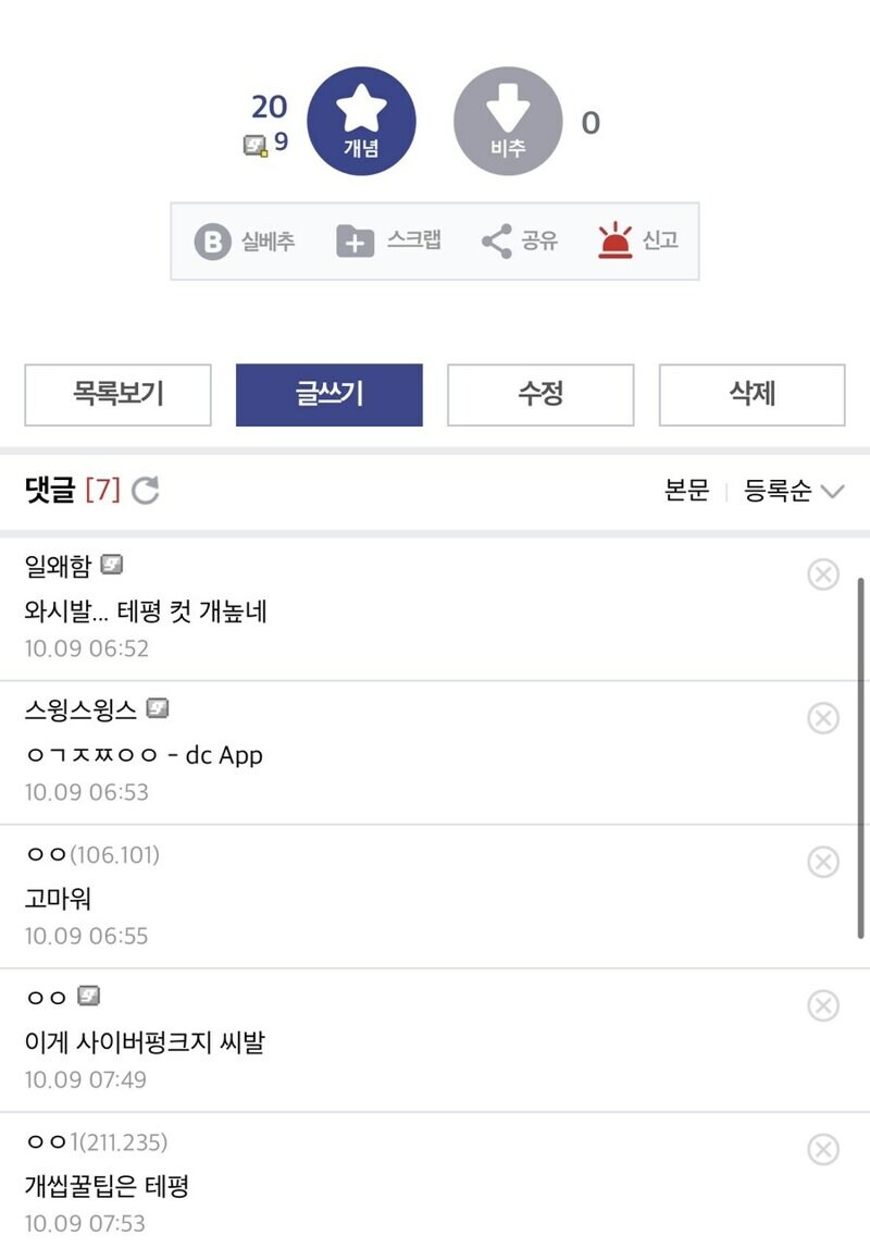 AI기술 발전으로 도래한 사이퍼펑크 한국.jpg_2.jpg