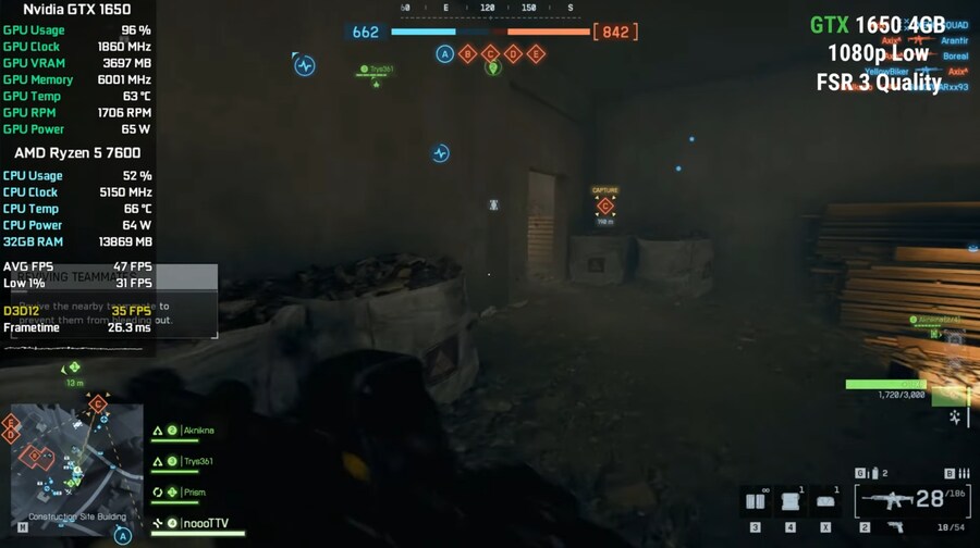 배틀필드6 멀티 최적화 근황.jpg (ft.1050ti)_5.png