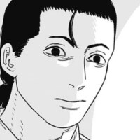 데바데) 전에 뉴비들 합방 하는 거 봤었는데_1.png