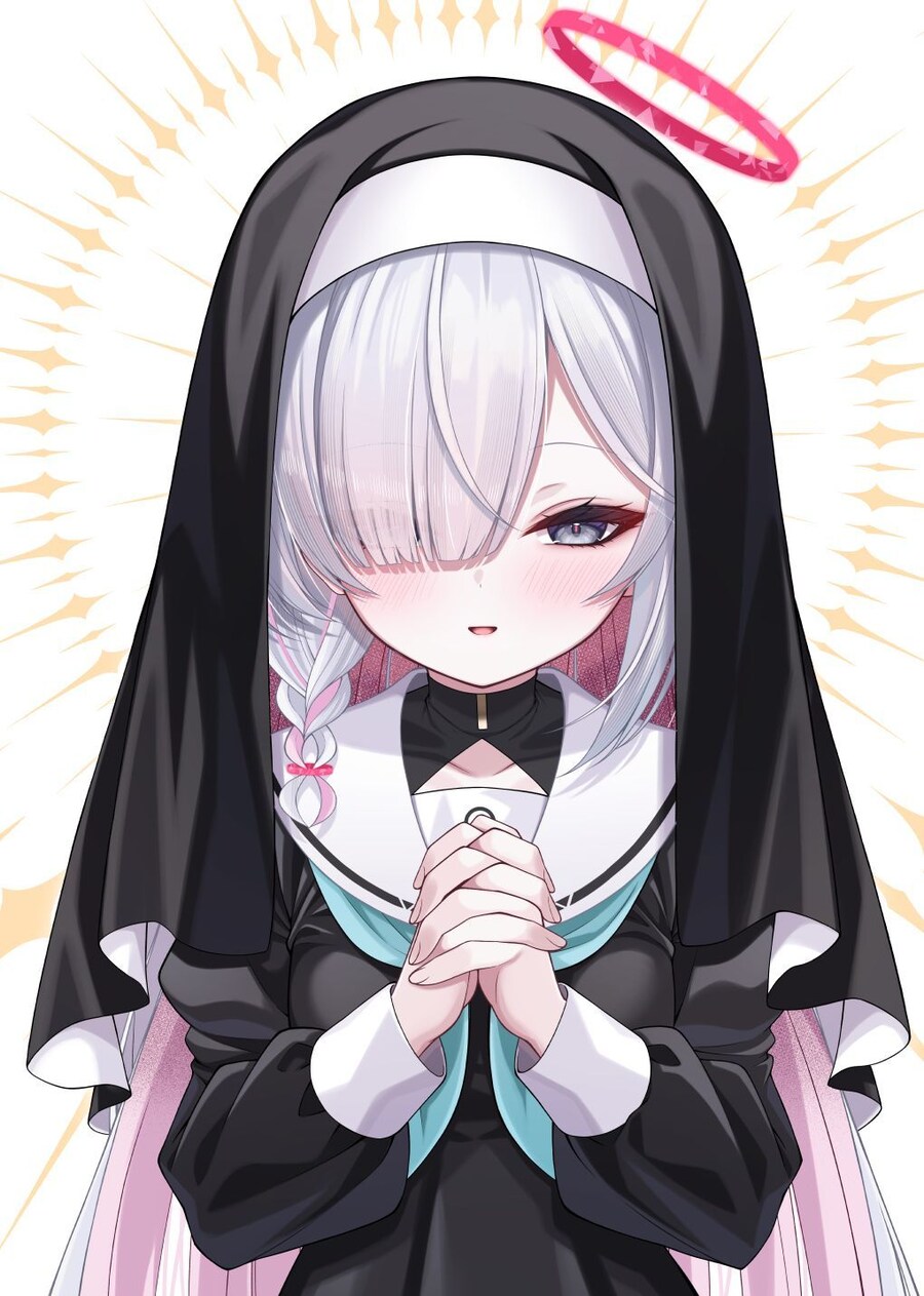 블루아카)내가 진짜 아닌데..._3.jpg