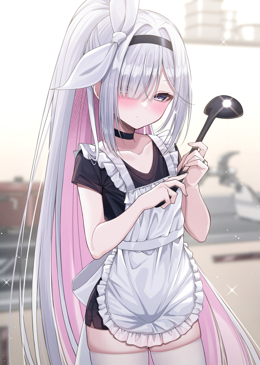 블루아카)내가 진짜 아닌데..._5.jpg